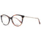 MAX MARAMax Mara Mod. Mm5027 53052EYEWEAREcecile