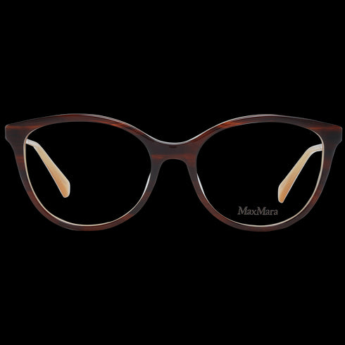MAX MARAMax Mara Mod. Mm5027 53056EYEWEAREcecile