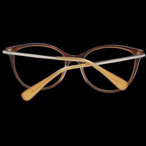 MAX MARAMax Mara Mod. Mm5027 53056EYEWEAREcecile