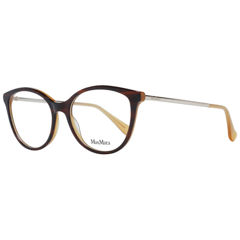 MAX MARAMax Mara Mod. Mm5027 53056EYEWEAREcecile