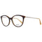 MAX MARAMax Mara Mod. Mm5027 53056EYEWEAREcecile