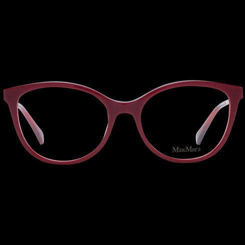 MAX MARAMax Mara Mod. Mm5027 53066EYEWEAREcecile