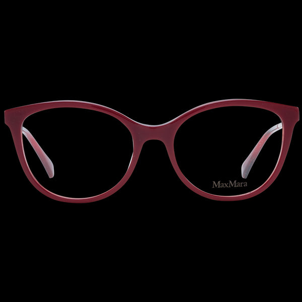 MAX MARAMax Mara Mod. Mm5027 53066EYEWEAREcecile