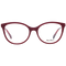 MAX MARAMax Mara Mod. Mm5027 53066EYEWEAREcecile