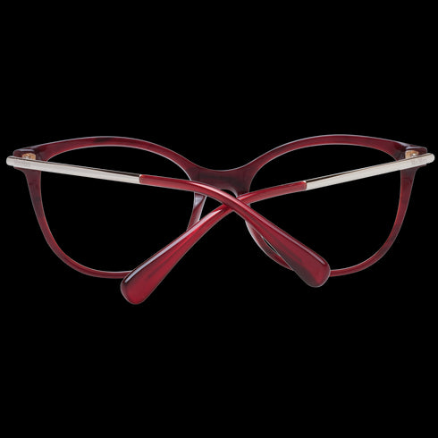 MAX MARAMax Mara Mod. Mm5027 53066EYEWEAREcecile