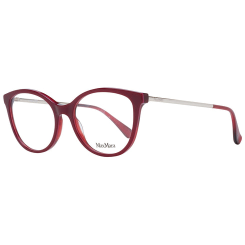 MAX MARAMax Mara Mod. Mm5027 53066EYEWEAREcecile