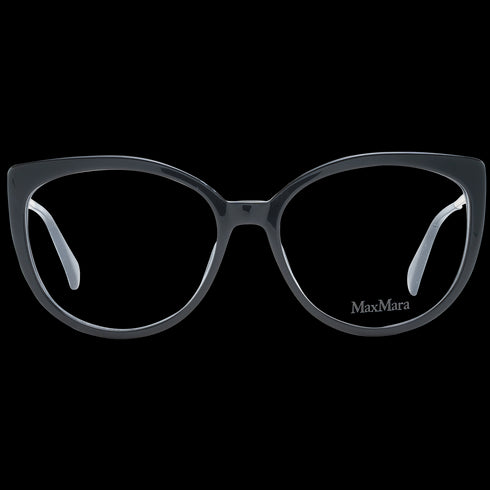 MAX MARAMax Mara Mod. Mm5028 54001EYEWEAREcecile