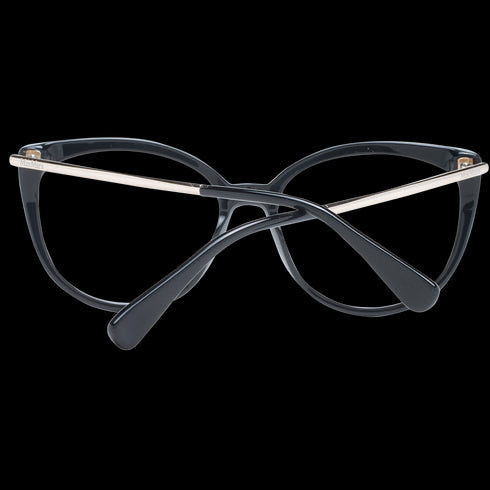 MAX MARAMax Mara Mod. Mm5028 54001EYEWEAREcecile