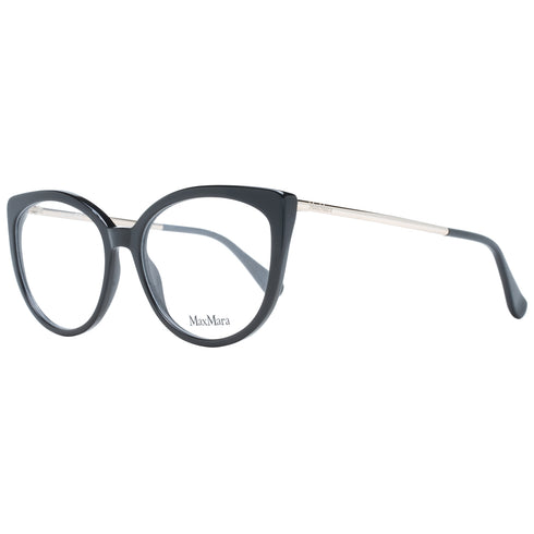 MAX MARAMax Mara Mod. Mm5028 54001EYEWEAREcecile