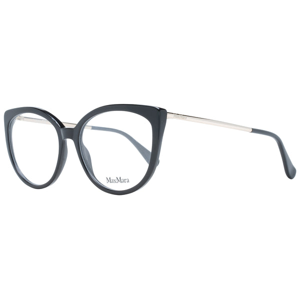 MAX MARAMax Mara Mod. Mm5028 54001EYEWEAREcecile
