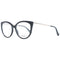 MAX MARAMax Mara Mod. Mm5028 54001EYEWEAREcecile