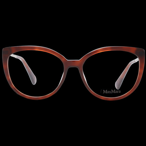 MAX MARAMax Mara Mod. Mm5028 54053EYEWEAREcecile