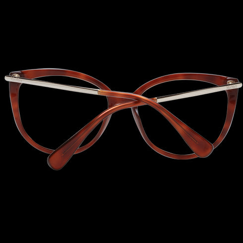 MAX MARAMax Mara Mod. Mm5028 54053EYEWEAREcecile