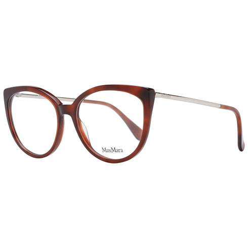 MAX MARAMax Mara Mod. Mm5028 54053EYEWEAREcecile