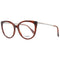 MAX MARAMax Mara Mod. Mm5028 54053EYEWEAREcecile