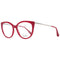 MAX MARAMax Mara Mod. Mm5028 54066EYEWEAREcecile