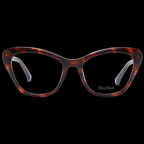 MAX MARAMax Mara Mod. Mm5030 52052EYEWEAREcecile