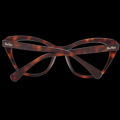 MAX MARAMax Mara Mod. Mm5030 52052EYEWEAREcecile