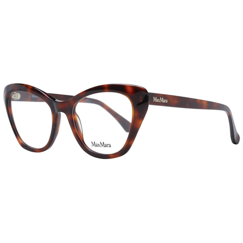 MAX MARAMax Mara Mod. Mm5030 52052EYEWEAREcecile