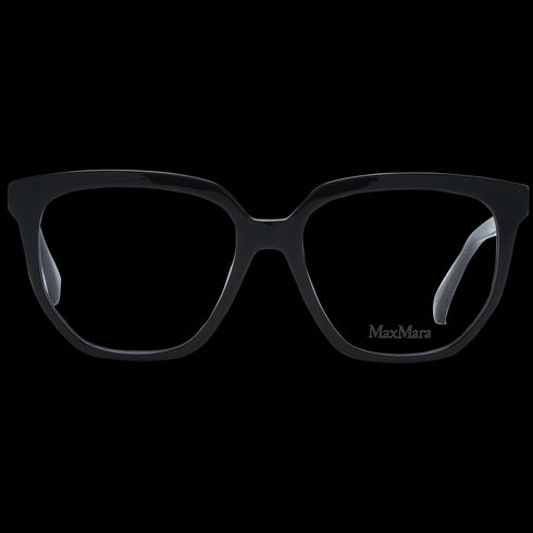 MAX MARAMax Mara Mod. Mm5031 53001EYEWEAREcecile