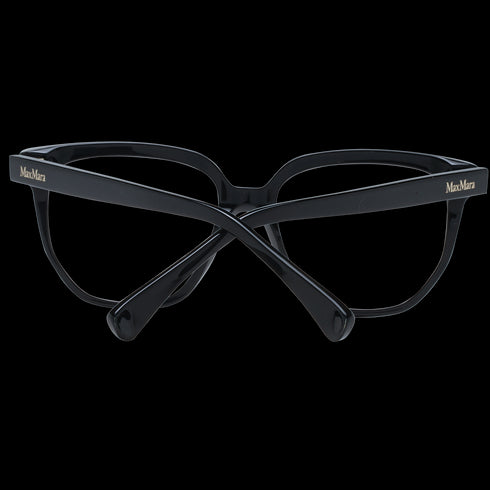 MAX MARAMax Mara Mod. Mm5031 53001EYEWEAREcecile