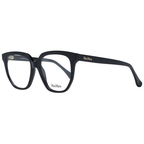 MAX MARAMax Mara Mod. Mm5031 53001EYEWEAREcecile