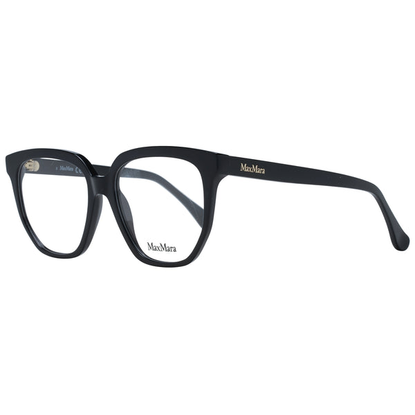 MAX MARAMax Mara Mod. Mm5031 53001EYEWEAREcecile