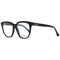 MAX MARAMax Mara Mod. Mm5031 53001EYEWEAREcecile