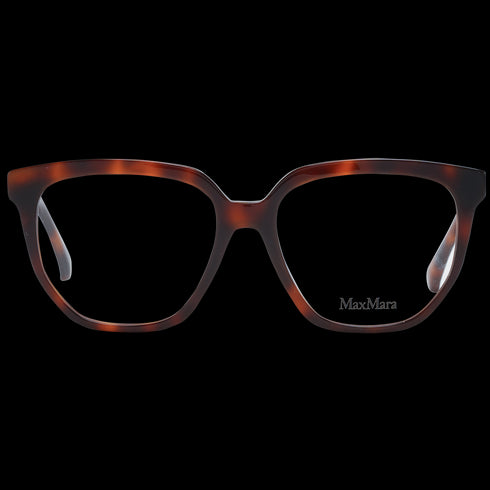 MAX MARAMax Mara Mod. Mm5031 53052EYEWEAREcecile
