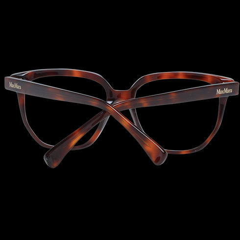 MAX MARAMax Mara Mod. Mm5031 53052EYEWEAREcecile