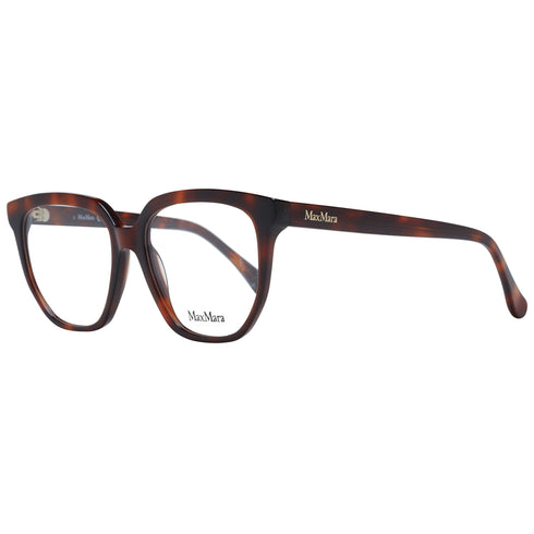 MAX MARAMax Mara Mod. Mm5031 53052EYEWEAREcecile