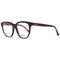 MAX MARAMax Mara Mod. Mm5031 53052EYEWEAREcecile