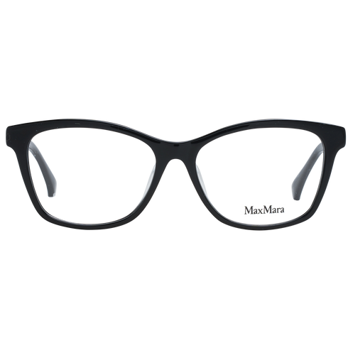 MAX MARAMax Mara Mod. Mm5032 - F 54001EYEWEAREcecile