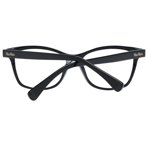 MAX MARAMax Mara Mod. Mm5032 - F 54001EYEWEAREcecile