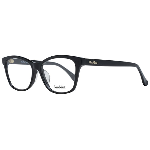 MAX MARAMax Mara Mod. Mm5032 - F 54001EYEWEAREcecile