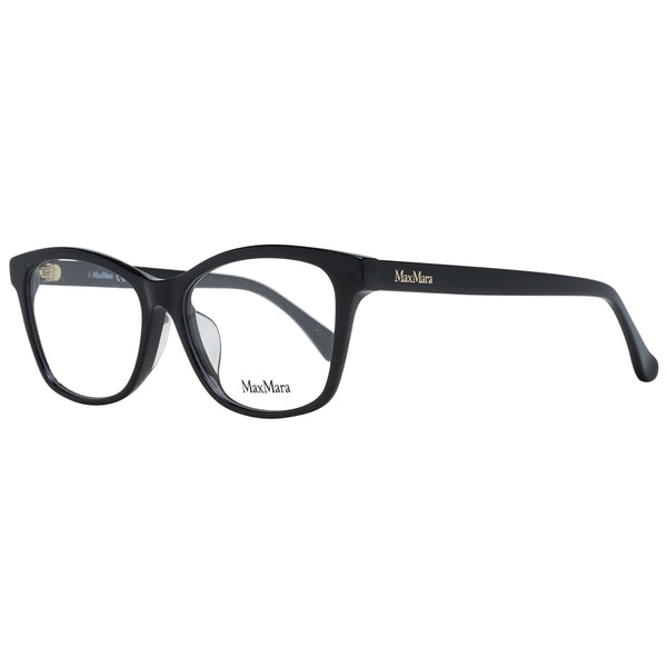 MAX MARAMax Mara Mod. Mm5032 - F 54001EYEWEAREcecile