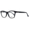 MAX MARAMax Mara Mod. Mm5032 - F 54001EYEWEAREcecile