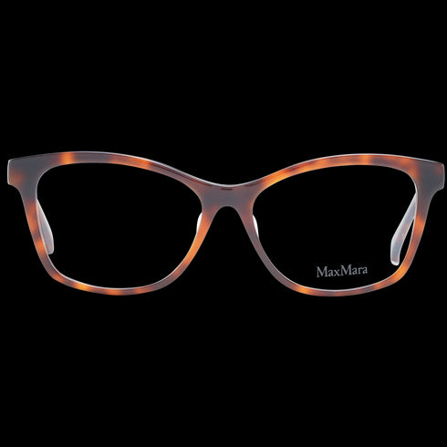 MAX MARAMax Mara Mod. Mm5032 - F 54052EYEWEAREcecile