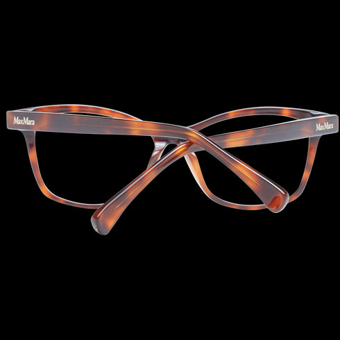 MAX MARAMax Mara Mod. Mm5032 - F 54052EYEWEAREcecile