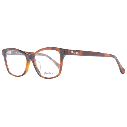MAX MARAMax Mara Mod. Mm5032 - F 54052EYEWEAREcecile