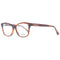 MAX MARAMax Mara Mod. Mm5032 - F 54052EYEWEAREcecile