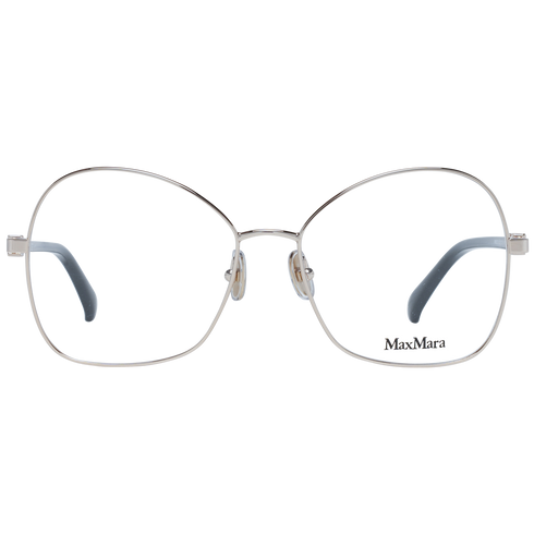 MAX MARAMax Mara Mod. Mm5033 55032EYEWEAREcecile