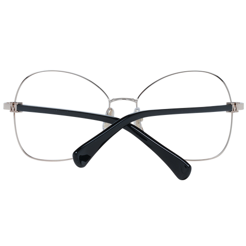 MAX MARAMax Mara Mod. Mm5033 55032EYEWEAREcecile
