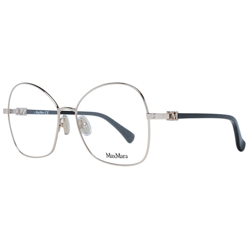 MAX MARAMax Mara Mod. Mm5033 55032EYEWEAREcecile
