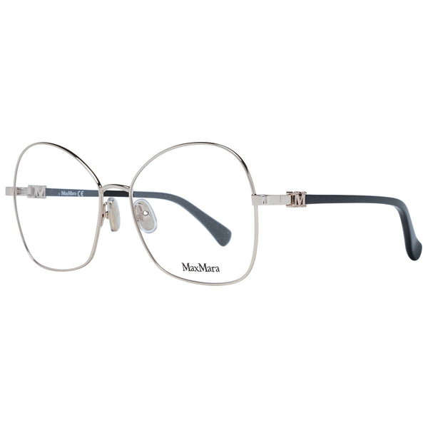 MAX MARAMax Mara Mod. Mm5033 55032EYEWEAREcecile