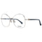 MAX MARAMax Mara Mod. Mm5033 55032EYEWEAREcecile