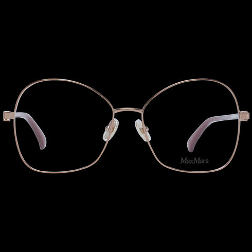 MAX MARAMax Mara Mod. Mm5033 55034EYEWEAREcecile