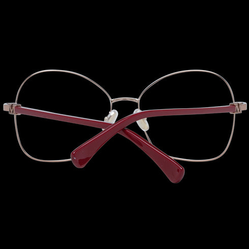 MAX MARAMax Mara Mod. Mm5033 55034EYEWEAREcecile
