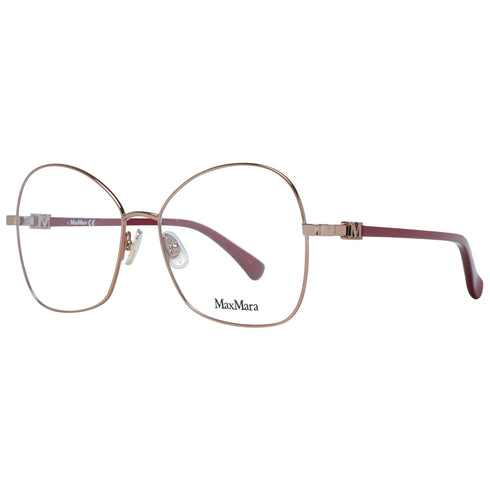 MAX MARAMax Mara Mod. Mm5033 55034EYEWEAREcecile