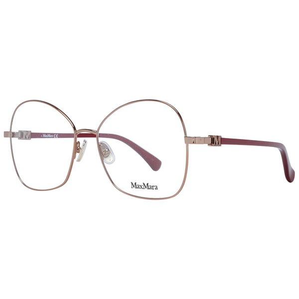 MAX MARAMax Mara Mod. Mm5033 55034EYEWEAREcecile